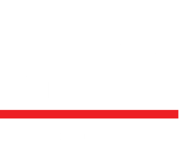 Below System Records