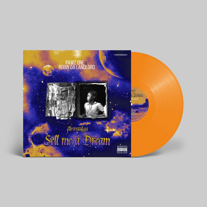 The Flo Bo's – Dem Thangz Volume 1 The Flo Bo's – Dem Thangz Volume 1 洋楽