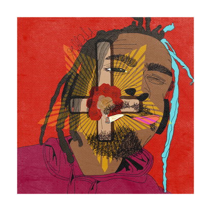 Chuuwee & Khalisol - PassOver (CD)