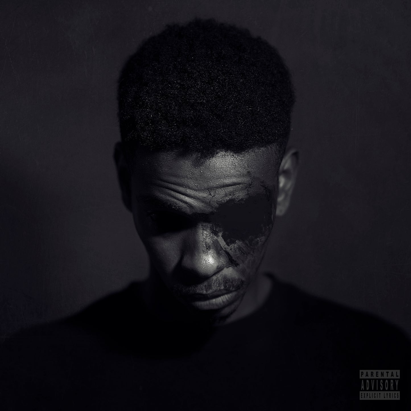 Trizz - LeatherFace 2 (CD)