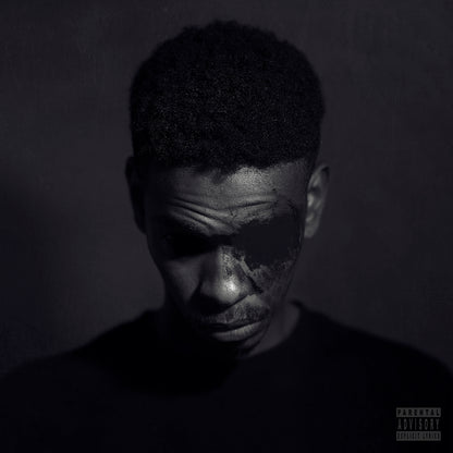 Trizz - LeatherFace 2 (CD)