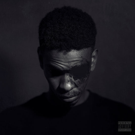 Trizz - LeatherFace 2 (CD)