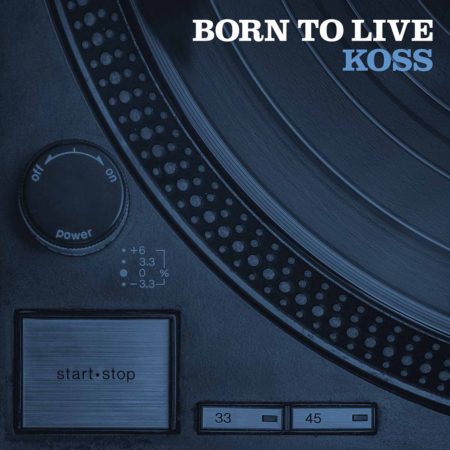 Koss tv online