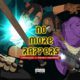 No More Rappers