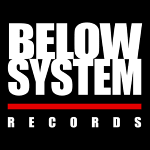 Below System Records